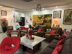 Jalan Raya (D13), Semi-Detached #495673751